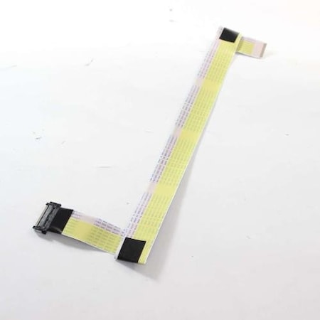 Sony FLEXIBLE FLAT CABLE 51P 1-849-344-11